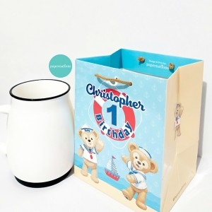 12 x 10 x 15 cm 12 x 10 x 15 cm